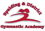 Spalding Gymnastics Academy